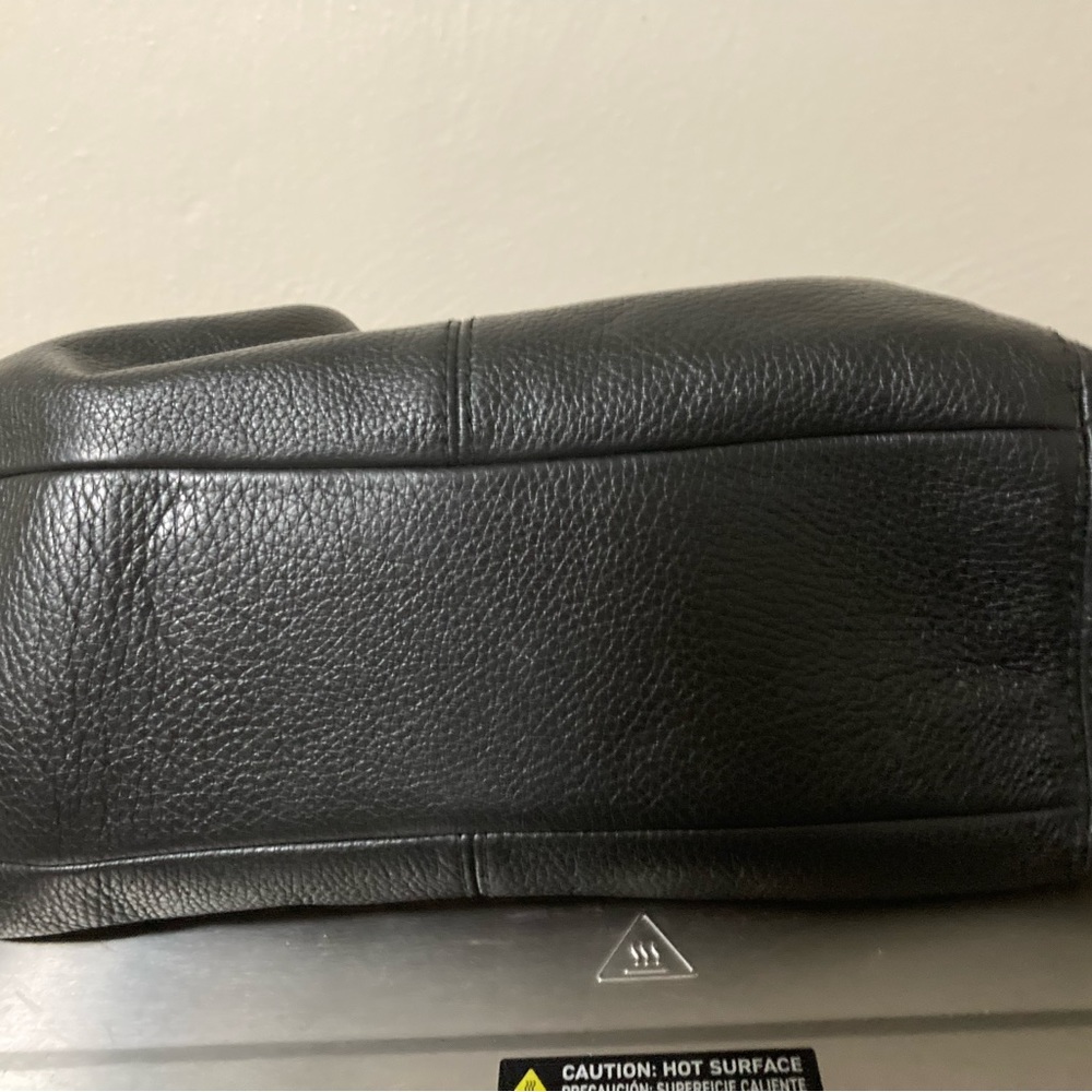 Coach Lexi bag - Picture 3 of 6